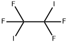 1,2-DIIODOTETRAFLUOROETHANE