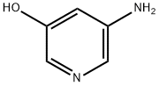 3-Amino-5-hydroxypyridine