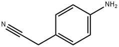 4-Aminophenylacetonitrile