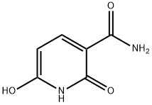 2 6-DIHYDROXYNICOTINAMIDE  95
