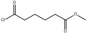 METHYL ADIPOYL CHLORIDE