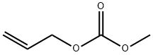 Allyl methyl carbonate