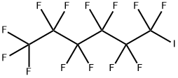 Perfluoro-1-iodohexane