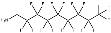 1H,1H-PERFLUORONONYLAMINE