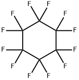 PERFLUOROCYCLOHEXANE