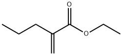 ETHYL 2-PROPYLACRYLATE  99