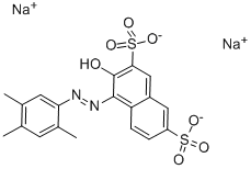 PONCEAU 3R
