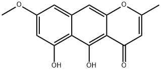 rubrofusarin