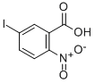 5-IODO-2-NITROBENZOIC ACID