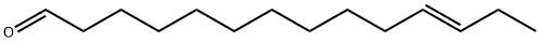 E-11-TETRADECENAL