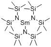 SAMARIUM TRIS(HEXAMETHYLDISILAZIDE)