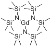 TRIS(N N-BIS(TRIMETHYLSILYL)AMIDE)GADO&