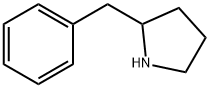 2-BENZYLPYRROLIDINE