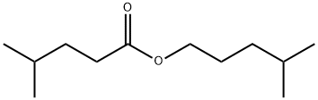 4-METHYLPENTYL 4-METHYLVALERATE