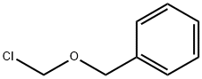 Benzylchloromethyl ether