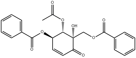 2-O-Acetylzeylenone