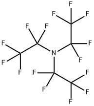 Perfluorotriethylamine