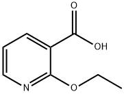 2-ETHOXYNICOTINIC ACID