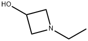 3-Hydroxy-1-ethylazetidin...