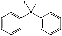 DIFLUORODIPHENYLMETHANE