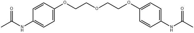 diamfenetide
