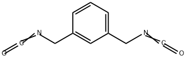 1,3-Bis(isocyanatomethyl)benzene