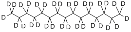 N-PENTADECANE-D32
