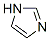 Imidazole