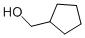 Cyclopentanemethanol