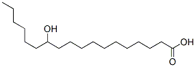 12-HYDROXYSTEARIC ACID