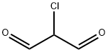 2-CHLOROMALONALDEHYDE