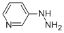 3-hydrazinylpyridine dihydrochloride