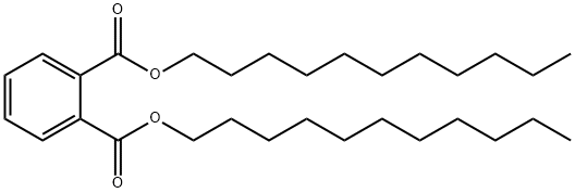 Diundecyl phthalate