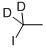 IODOETHANE-1,1-D2