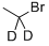 BROMOETHANE-1,1-D2