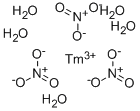 THULIUM NITRATE PENTAHYDRATE