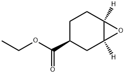 ethyl (1R,4S,6S)-7-oxabicyclo[4.1.0]heptane-4-carboxylate
