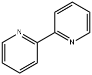 2,2'-Bipyridine
