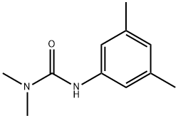 1,1-DIMETHYL-3-(3,5-XYLYL)UREA