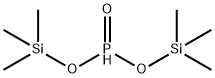 BIS(TRIMETHYLSILYL) PHOSPHITE
