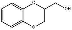 2-HYDROXYMETHYL-1,4-BENZODIOXANE
