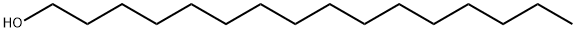 1-Hexadecanol
