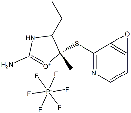 HPTDP