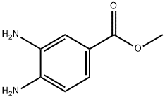Methyl 3,4-diaminobenzoate