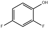 2,4-Difluorophenol