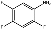 2,4,5-Trifluoroaniline