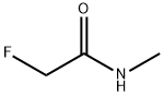 METHYL 2 3-DICHLOROPROPIONATE