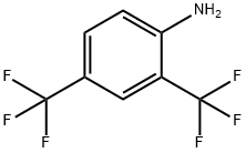 2,4-BIS(TRIFLUOROMETHYL)ANILINE