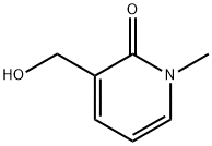 1-methyl-2-oxo-1,2-dihydr...