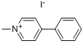 MPP+ IODIDE